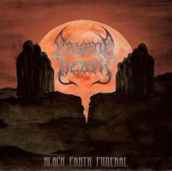 Black Earth Funeral